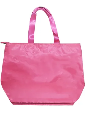 Champion Bolso 804180 para mujer