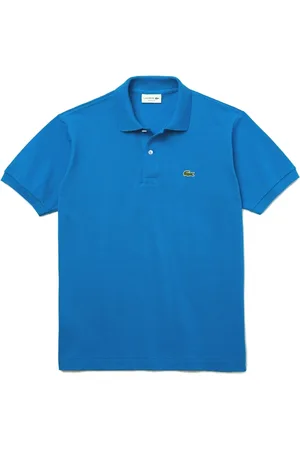 Lacoste Polo L1212 para hombre