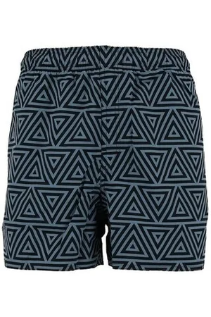 adidas Bañador CV5160 para hombre
