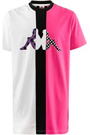 Kappa Vestidos 304IBA0 para mujer
