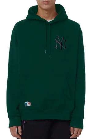 New Era Jersey 60424346 para hombre