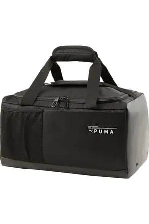 PUMA Bolsa de deporte 078852 para mujer