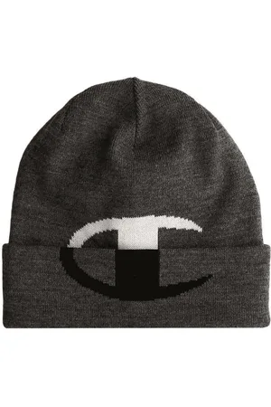 Champion Sombrero 804922 para mujer