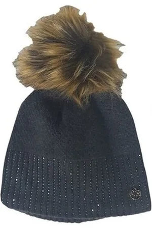 Granadilla Sombrero JG5253 para mujer