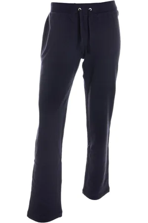 Champion Pantalón chandal 109703 para mujer