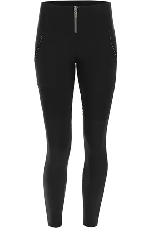 Freddy Panties F9WMLP5 para mujer