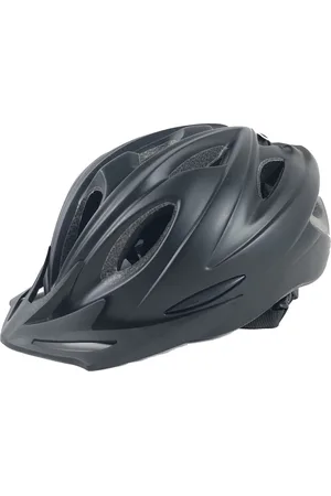 ATALA Complemento deporte 9322562 para mujer
