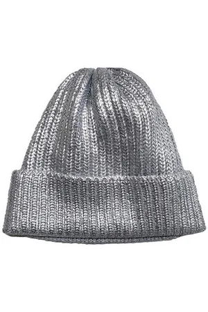 Everlast Sombrero 23A905Y27 para mujer