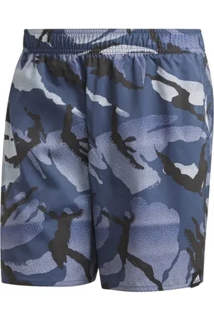 adidas Bañador GM2255 para hombre