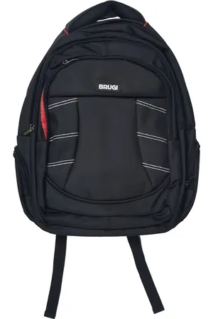 Brugi Mochila 4ZE1-TF64 para mujer