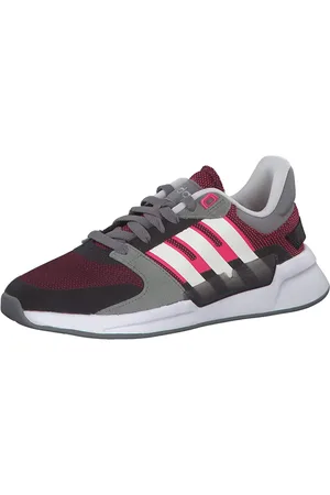 adidas Deportivas Moda EF0590 para mujer