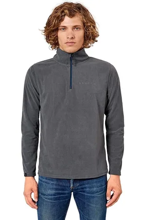 Brekka Polar BRFW0026 para hombre