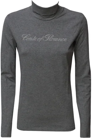 CONTE OF FLORENCE Jersey 0483L5 para mujer