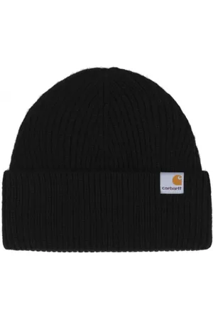 Carhartt Sombrero I029496 para mujer