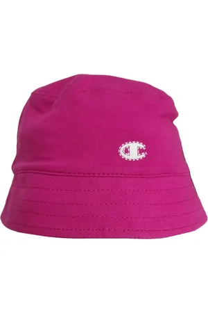 Champion Sombrero 802157 para niña