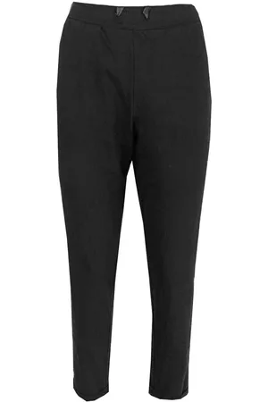 Champion Pantalón chandal 116324 para mujer
