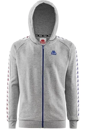 Kappa Jersey 3031110-BABY para niño