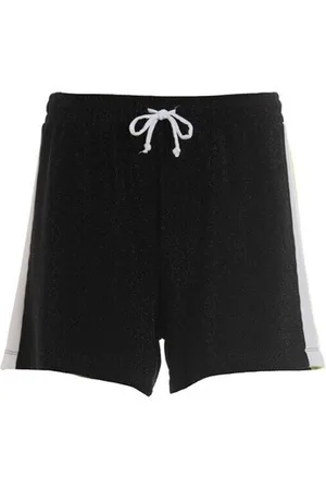 Deha Short B24919 para mujer
