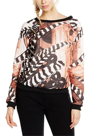 Dimensione Danza Jersey 5C348F305 para mujer