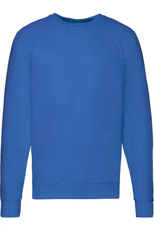 Fruit Of The Loom Jersey SS970 para mujer