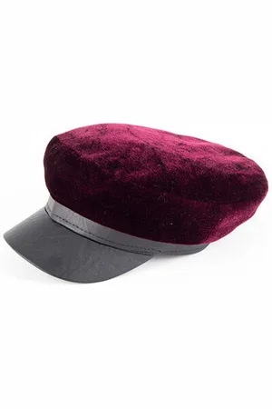 HAT YOU Sombrero CP3378 para mujer