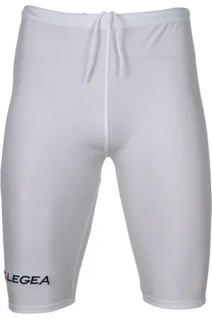 Legea Short CORSA para hombre