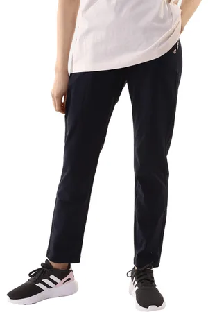 Champion Pantalones 116323 para mujer