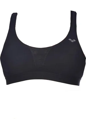 Arena Sujetador deportivo 002158 para mujer