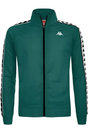 Kappa Jersey 301EFU0-BIMBO para niño