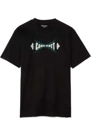Carhartt Camiseta I029030 para hombre