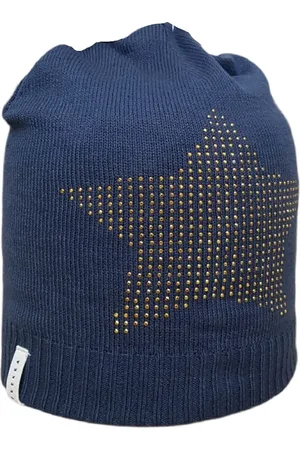 Brekka Sombrero BRFJ6000 para mujer