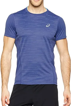 Asics Camiseta 129917 para hombre