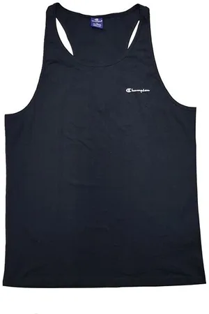 Champion Camiseta tirantes 209494 para hombre