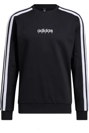 adidas Jersey GN5122 para hombre