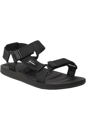 Rider Sandalias 11671 para hombre