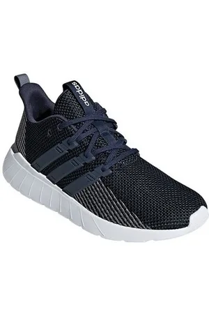 adidas Deportivas Moda F36253 para hombre
