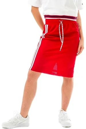 Champion Falda 111376 para mujer