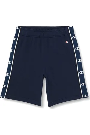 Champion Short 218471 para hombre