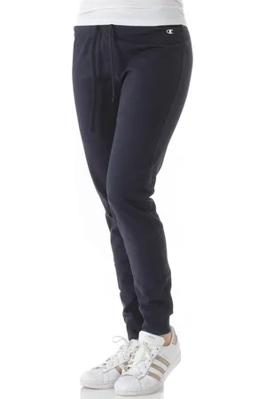 Champion Pantalón chandal 110844 para mujer