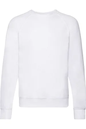 Fruit Of The Loom Jersey SS970 para mujer