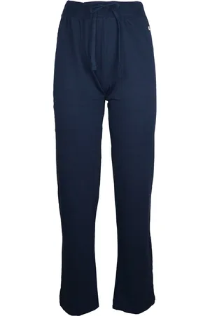 Champion Pantalón chandal 114899 para mujer