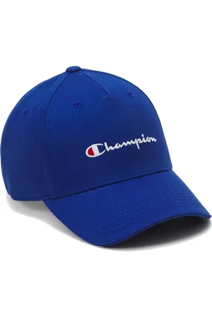 Champion Sombrero 802421 para mujer
