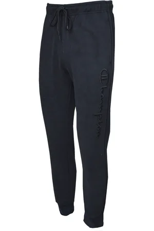 Champion Pantalón chandal 218440 para hombre