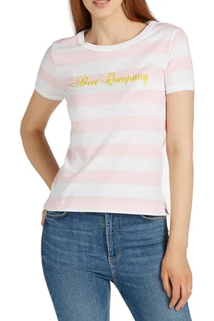 BEST COMPANY Camiseta 592524 para mujer