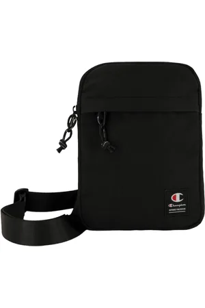 Champion Bandolera 802352 para mujer