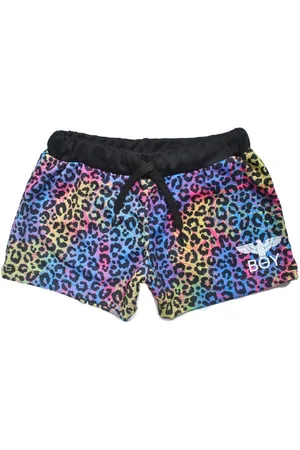 Boy London Short niña SHBL1156J para niña
