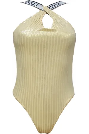 Pyrex Bañador PY020105 para mujer