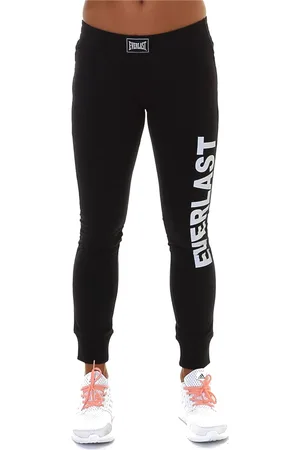 Everlast Pantalón chandal 23W442F15S para mujer