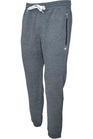 Champion Pantalón chandal 217425 para hombre