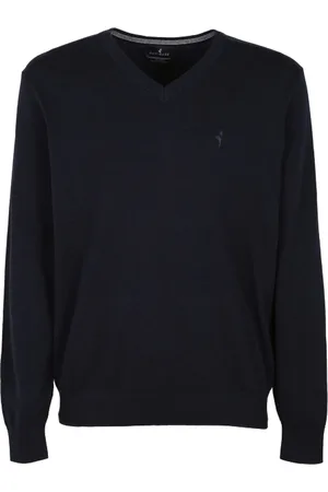 NAVIGARE Jersey NVFW220312 para hombre